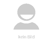 Bild Schnheitspflege u. Frisur GmbH